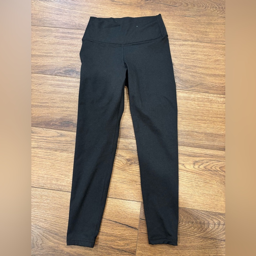 Old Navy Cloud Comfy Leggings XSP